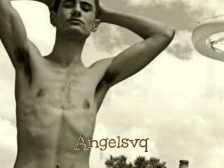 angelsvq Porno FR