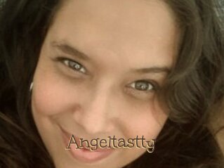 Angeltastty