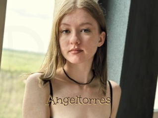Angeltorres