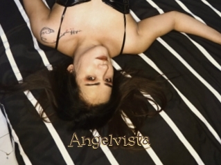 Angelvista
