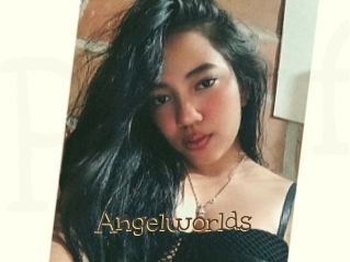 Angelworlds