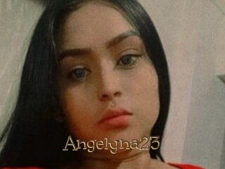 Angelyna23