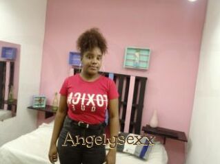 Angelysexx
