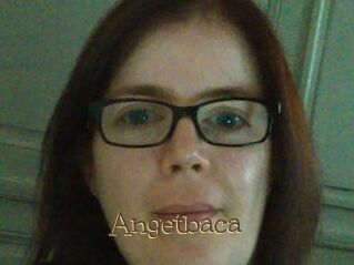 Angetbaca