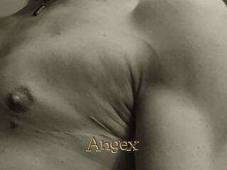 Angex