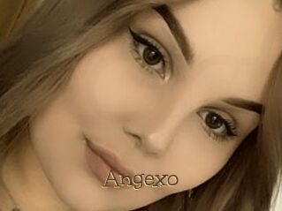 Angexo