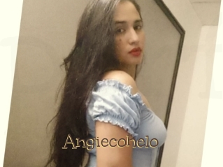 Angiecohelo