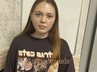 angiedaniels Porno FR