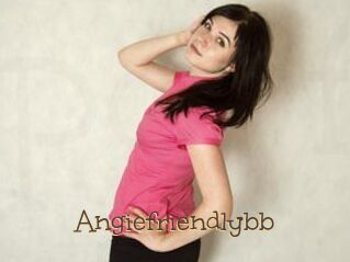 Angiefriendlybb