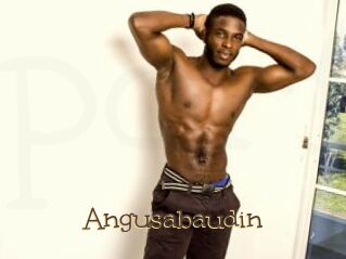 Angusabaudin