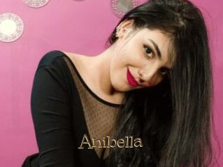 Anibella