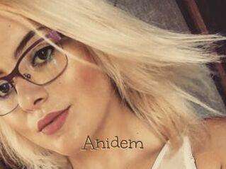 Anidem