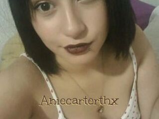 Aniecarterthx