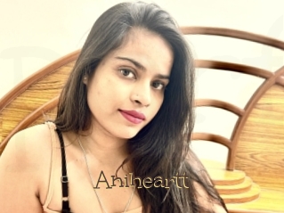 Aniheartt