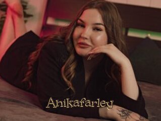 Anikafarley