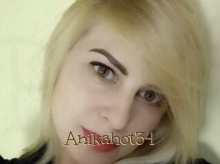 Anikahot34