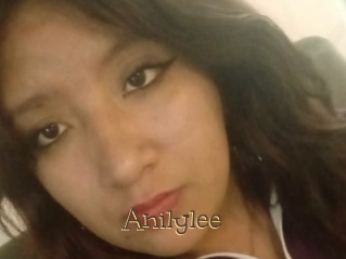 Anilylee
