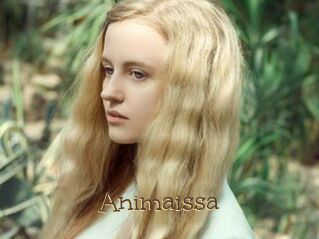 Animaissa