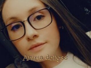 Aniria_dollyss