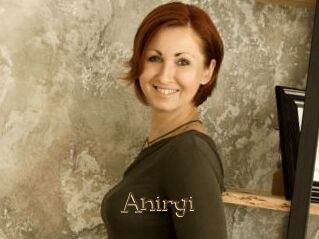 Aniryi