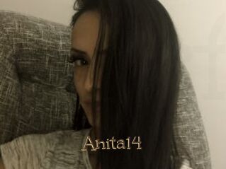 anita14 Porno FR