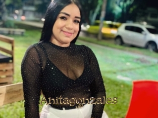 Anitagonzales