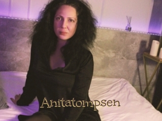 Anitatompsen