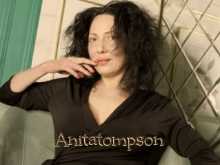 anitatompson Porno FR