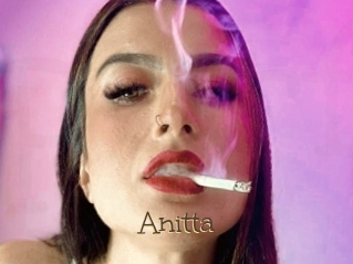 Anitta