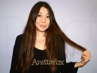 Anittafox