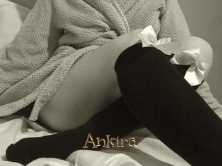Ankira