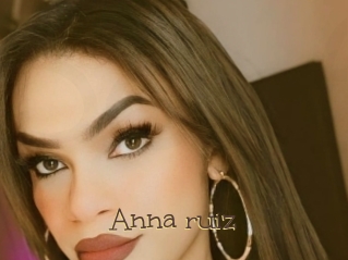anna_ruiz Porno FR