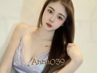 Anna039