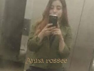 Anna_rossee