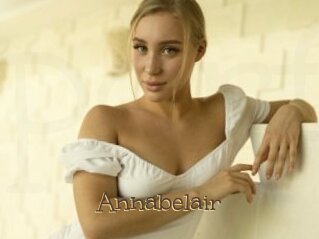 Annabelair