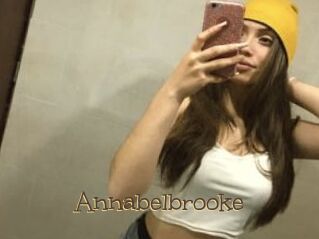 Annabelbrooke