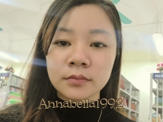 annabella1992 Porno FR