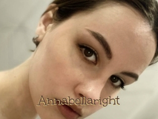 Annabellaright