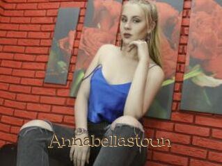Annabellastoun