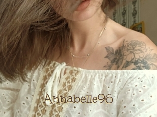 Annabelle96