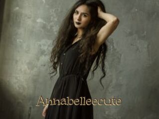 Annabelleecute
