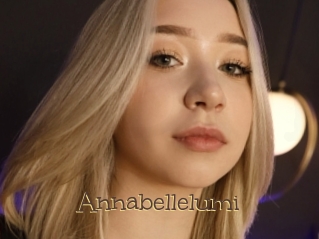 Annabellelumi