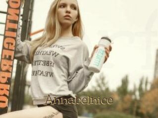 Annabelnice