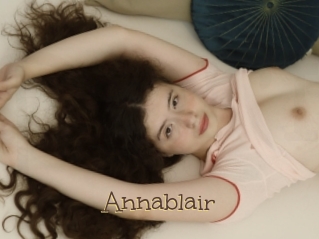 Annablair