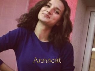 Annacat
