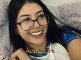 Annaclark
