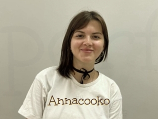 Annacooko