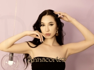 Annacortez