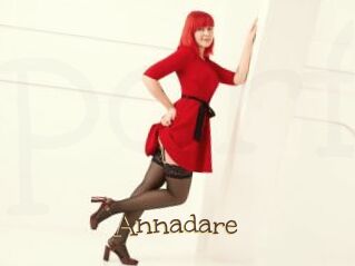 Annadare