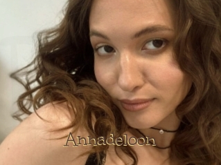 Annadeloon